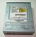 Dell K5096 48X CD-ROM Drive Half-Height 5.25" IDE