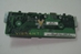 Dell K9626 Poweredge 850 I/O Board - K9626