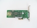 Dell KD414 QLogic2460 4GB single Port HBA Host Bus Adapter Card