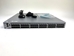 Dell KGRW1 Dell 48-Port Active 16Gb SFP+ Fiber Channel FC Switch