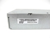 Dell KNCFP EMC 400W PSU Unit for VNX DAE - KNCFP