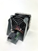 Dell KXXNJ Fan Module Normal Airflow I/O to PSU for S6100-ON Switches