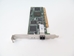 Dell LP9002L Emulex 2GB PCI Adapter Card