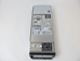 Dell PowerEdge M520 Blade Server 2x2.0GHZ E5-2430L, 32GB (4x8GB) , no drives