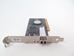 Dell M5574 QLA200 2GB PCI-X Fibre Channel Card