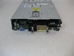 Dell Poweredge M610 Blade Server 2x2.93GHZ X5570,No ram Drives