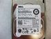 Dell MBE2147RC-Dell 146GB 15k SAS 2.5" Server Hard Drive DIsk