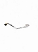 Dell MC357 Backplane Power Cable