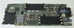 Dell MFWGC System Board V2 For M610