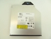 Dell MKT6V DVD-ROM SATA Optical Drive 12X