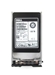 Dell MZILS1T9HEJH0D3 1.92Tb SAS 12Gbps 2.5" Read Intensive SSD