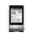 Dell  MZILS960HEHP-000D4 960GB SAS SSD 12Gbps 2.5" Hard Drive