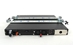 Dell N3048P PoE+ 48x 1GbE Switch w/ Rail Kit, 1x AC, MISSING RIVET (See pics)