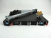 Dell N4032F 2 Bad Ports 24-Port 10GbE SFP+ Switch 2x Power Supplies, Rails