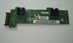 Dell N5059 Poweredge 6850 Fan Interface Board