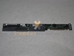 Dell N7190 Poweredge 1950 Sideplane Riser Assembly