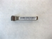 Dell N743D Finisar FTLX8571D3BCL 10GB SFP SR Transceiver