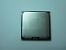 Dell N874G Intel Xeon Quad Core QC E5440 2.83GHz Processor Chip