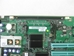 Dell NJ004 Poweredge 2800 Riser Board