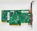 Dell NXW7T Dual Port 10GbE SFP+ SolarFlare PCIe 3.0 Adapter