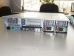 Dell Poweredge 2950 Server Dual Core 5160 3.0GHZ 4MB ,4GB, 2x73GB, Perc 5i