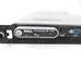 Dell PESC1435 Poweredge Server SC1435 2.8GHZ 2220, 1GB, 80GB