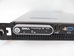 Dell PESC1435-2.3GHZ Poweredge SC1435 2.3GHZ Quad Core 2356, 1GB, 80GB