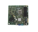 Dell PM2CW PowerEdge T110 II System Board