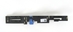 Dell PMHHG Poweredge R620 Backplane 4 Slot 2.5"