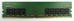 Dell PWR5T 16GB PC4-21300V DDR4-2666 2RX8 ECC Memory DIMM - PWR5T