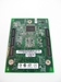 Dell QME2462 QME2462 V2 FC4 Host Adapter Dell PowerEdge Server