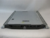 Dell R410-6C