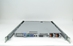 Dell R420-CTO-4x3.5"-bay CTO Chassis no configuration w/RAILS