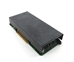 Dell R587G PowerEdge R900 Memory Riser