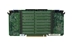 R587G