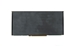 Dell R587G PowerEdge R900 Memory Riser - R587G