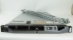 Dell R620