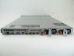 Poweredge R620 2x2.9ghz 8 core E5-2690, 384GB, 2x300GB sas, i drac 7,H710