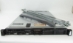 R620
