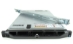 Dell R630