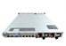 Dell PowerEdge R630 Configure to Order