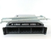 R720XD-24Bay-2.5"-CTO