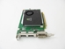 Dell R784K Nvidia Quadro Fx580 512MB PCIE X16