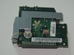 Dell R8205 GX520 Front I/O Power Button USB X2 - R8205