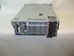 Dell R910 Poweredge R910 Base Server