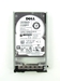 Dell RF9T8