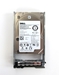 Dell RMCP3 1.2TB 10K SAS 2.5 6G ST1200MM0007