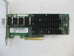 Dell RN219 10GB  Single Port PCI-E Server Adapter Card