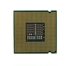 Dell RU385 Quad Core 2.13GHZ X3210 CPU Processor