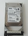 Dell RW675 73GB 15K SAS 2.5 3G MBC2073RC